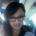 Charmaine_QU (@75289216) Twitter profile photo Charmaine_QU (@75289216) Twitter profile photo