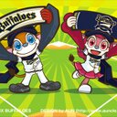 rumiko (@08037935560y) Twitter