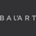 BAUART (@bausanat) Twitter profile photo BAUART (@bausanat) Twitter profile photo