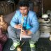 Rizki Ryuki Gaoh (@rizki_fauzi21) Twitter profile photo