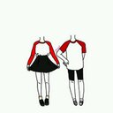 유희수 (@0100120) Twitter