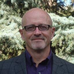 Candidate for Mayor of Red Deer 2013
 People First