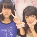 さや (@0506Fam) Twitter