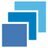 we offer our services online as well. You can place order for samples/bulk requirements directly on our website itself.