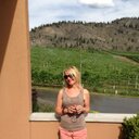 Anne Elliott - @andeniel27 - Twitter