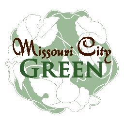 To increase and foster sustained pride, responsibility and beauty in our community. #MissouriCity Keep Texas Beautiful affiliate.