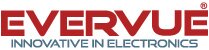 Магазин Европейских влагозащищенных телевизоров Evervue