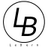 Lebern Limited Profile Image