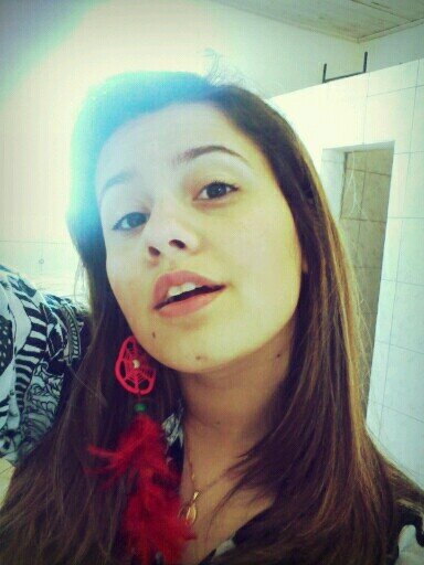 Vou pedir aos céus, você aqui comigo.  Luuiz