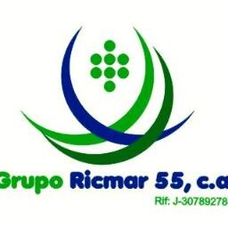Empresa dedicada a la venta directa de Artículos de Oficina y Papelería en General...