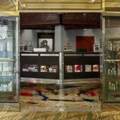 Glass Door Salon On Twitter Repost Ila Moose With Repostapp