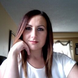 Lawyer in the making, little miss baseball, Eddie Vedder lover, rock girl at heart