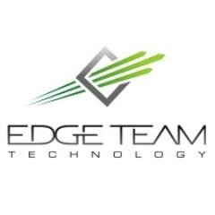 Innovative Infrastructure. Application Performance. Information Security.