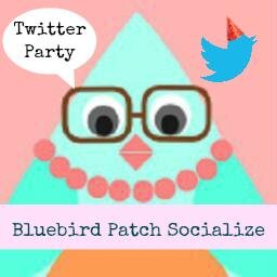 This is the twitter party account of The Bluebird Patch. Tweets by @BluebirdPtchATL