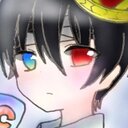 琥珀 (@5731J) Twitter