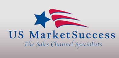 At US MarketSuccess, we help companies develop, manage and grow their sales channels. Whether your company works with independent sales reps, sales brokers, res