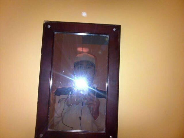 marson_jack's profile picture. I'm a Leicster city fan and @sarahlcfcdew & @_paigelcfc are my muskateer girlies ♥♥.