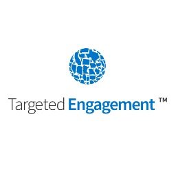 Targeted Engagement is the first self-service advertising platform built exclusively for politics.