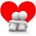 Abrar ♡ (@11994_Abrar) Twitter