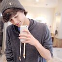 Luke Crawford - @LukeRCrawford - Twitter