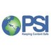 PSI (@pubsolutionsint) Twitter profile photo PSI (@pubsolutionsint) Twitter profile photo