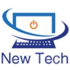 newtechnewteche's profile picture. new tech foi fundada 30 de junho de 2006,vem trazendo p mercado tudo o que há de mas novo no ramo  de tecnologia em aparelhos celulares e computadores..
