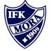 IFK Mora OK (@ifkmoraok) Twitter profile photo IFK Mora OK (@ifkmoraok) Twitter profile photo