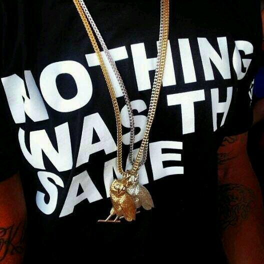 Japhtarivity's profile picture. If you're lame that's a shame you can't hang with us #our_new_motto