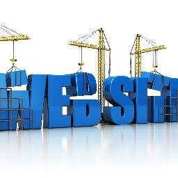 landaug132's profile picture. Help desk student, interested in Web Design and Computer Science.