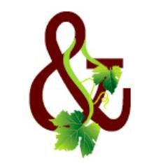 Consulting firm for food and alcohol beverage entrepreneurs and startups. FDA, TTB, NYSLA, compliance, licensing.
#beer #wine #spirits