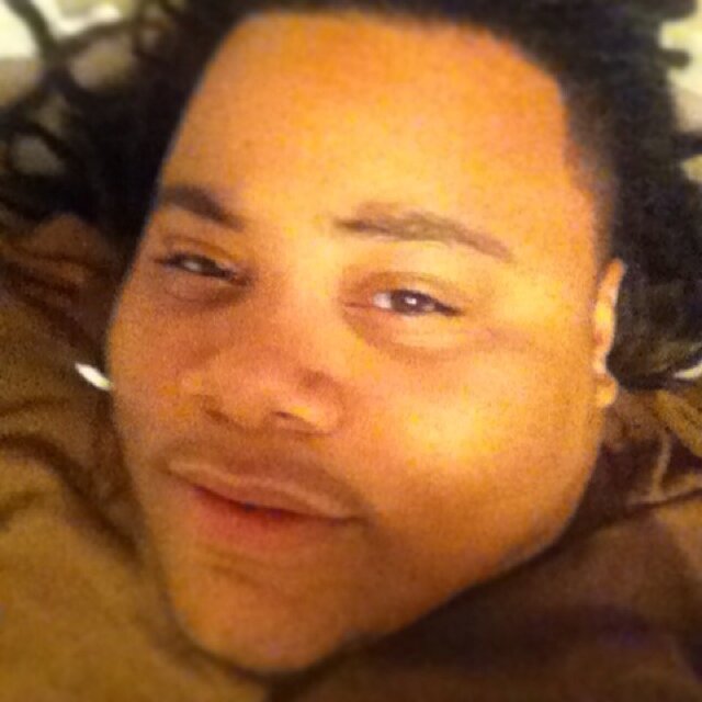 Pain comes with the struggle greatness comes after #TeamSuccessful  #HAIRWEAVEKILLER
#TeamPatriot #TeamUNCP ##TeamDreadHead #TEAMDOWORK  #TeamIphone
