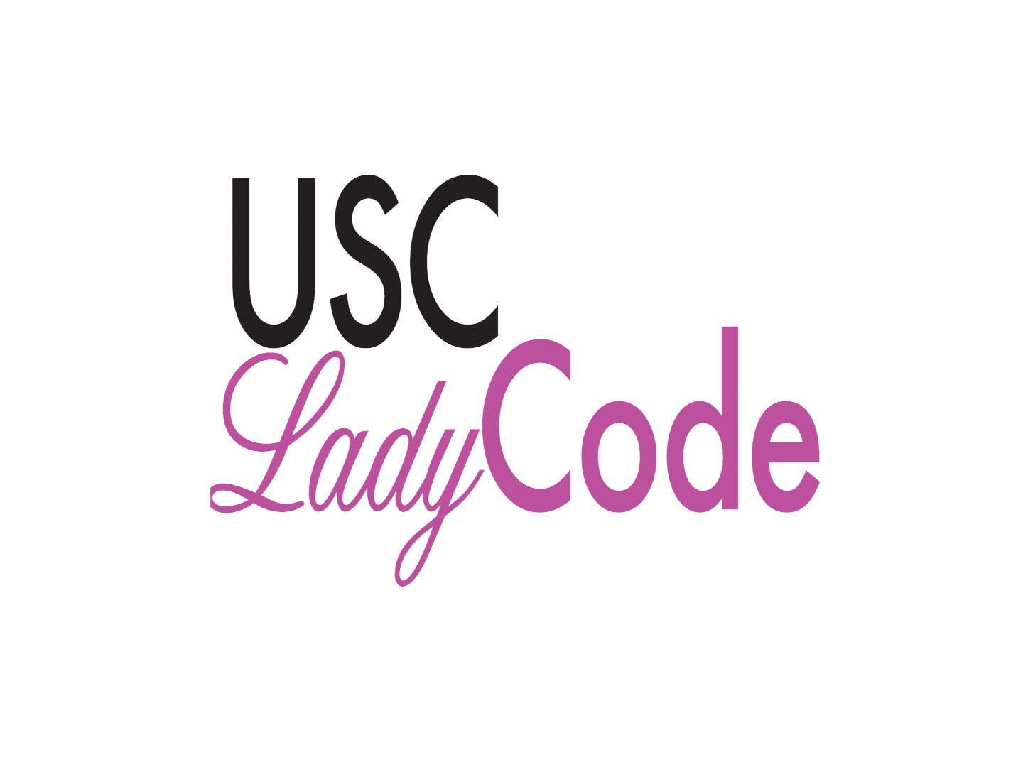 uscladycode's profile picture. Listen up lady's of USC! We're here to talk about the dirty, fantastic and always classy truth about life as a gamecock!! its USCLadyCode