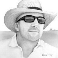 Linwood Pendleton (@coastalvalues) 's Twitter Profile Photo Linwood Pendleton (@coastalvalues) 's Twitter Profile Photo