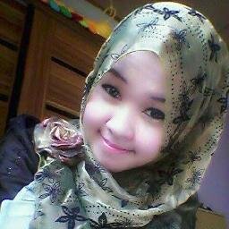 Seorang yang mencari Imam yang taat kepada Allah & Rasulullah | Gadis kesayangan mamah & papah