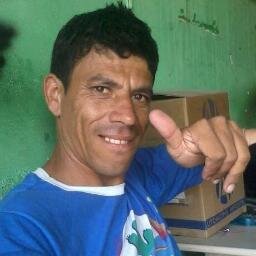 gilberto de araujo