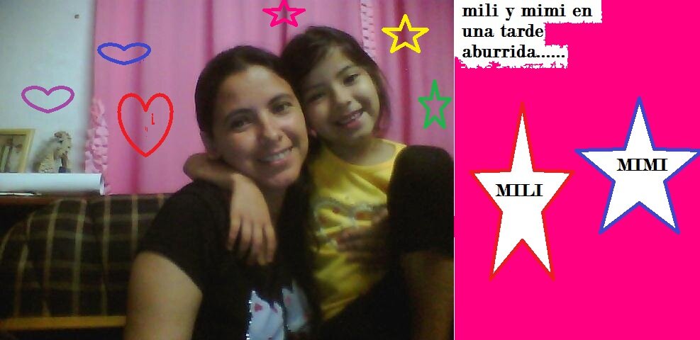 web520's profile picture. 