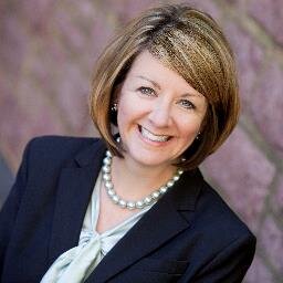 Assoc Dean of Marketing at WashUBusiness; Proud Mom; Relentless Strategist; Innovative Marketer and Communicator; Proven Team Builder; WashU Alum