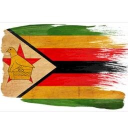 God, Family and Friends! Zimbabwe, Cowboys and Mavericks!
