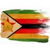 Mwana Johns (@johnsmwana) Twitter profile photo