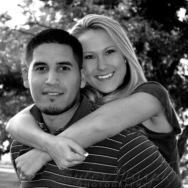 therealjesi's profile picture. 