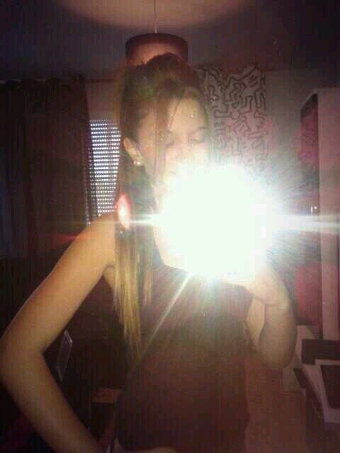 El amor es sabiduría en los locos, y locura en los sabios.♡ |MIIS NIÑAASS|♥ Que no me las cambien por nada.