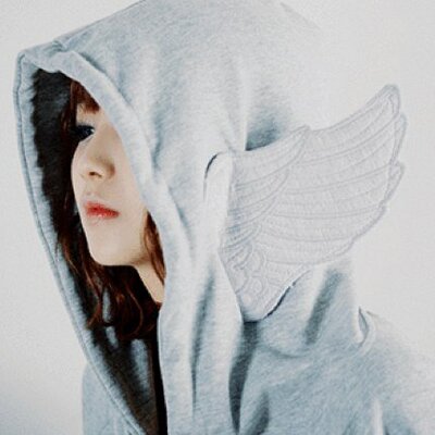 石田愛美 Xoxo791 Twitter 石田愛美 Xoxo791 Twitter