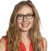 Cecilie Bonderup (@cbonderup) Twitter profile photo Cecilie Bonderup (@cbonderup) Twitter profile photo