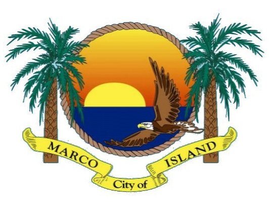 Marco Island P&R