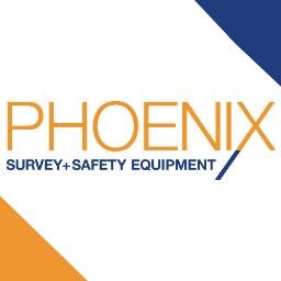 Phoenix, a leading supplier of survey & safety equipment solutions in the UK. Sale, Hire, Repair, Training & Product Support. TopCon’s largest UK distributor.