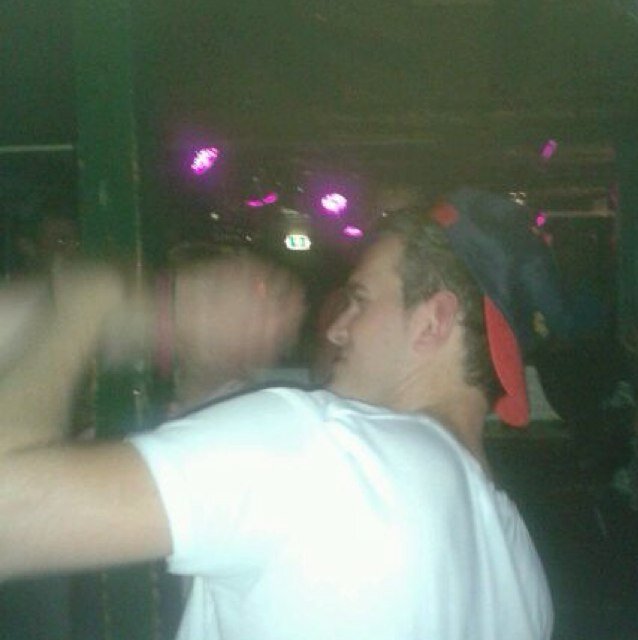 AFCA