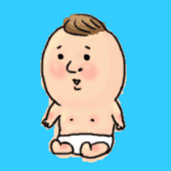 ikuzitter's profile picture. 育児に関する2chまとめブログ「いくじったー」です。更新情報をつぶやいていきます。よろしくお願いします。