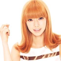 AOA Choaya from @ForRolePlay | 90 liners .