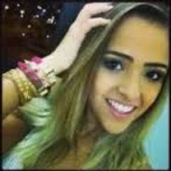 FC criado para minha eterna Divaa. Amo você Gabi e LuthaiSeguido por ela! since : 12/06/2013