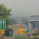 Mike - @Mike_Plum2 - Twitter